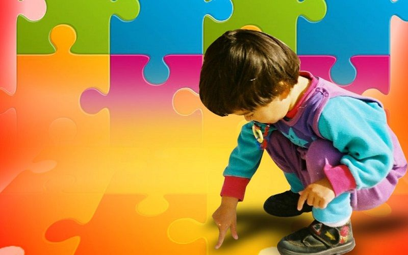 Autismo