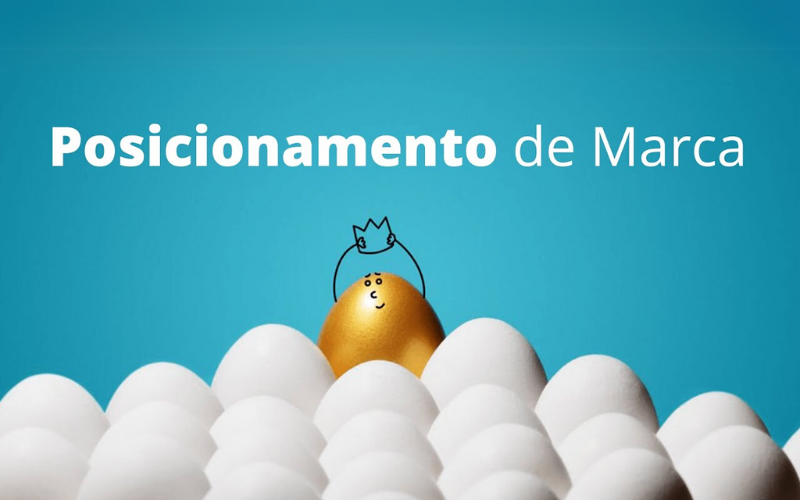 Se destaque no mercado