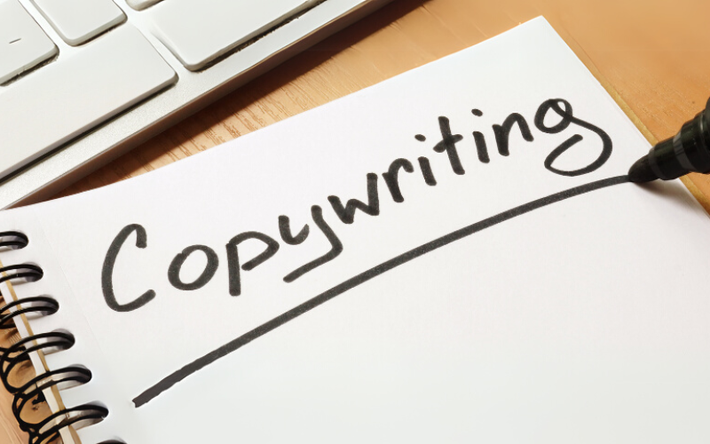 Copywriting Imobiliário