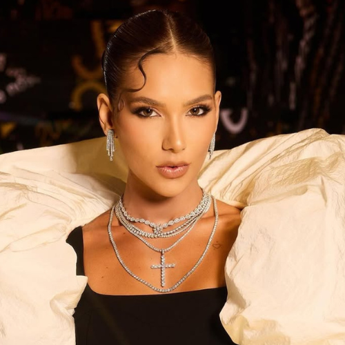 Virgínia Fonseca: 7 Lições que a influencer usou para construir seu Império